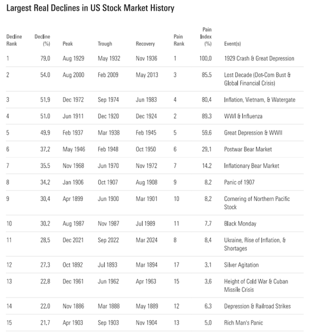InversiónFácil tweet media