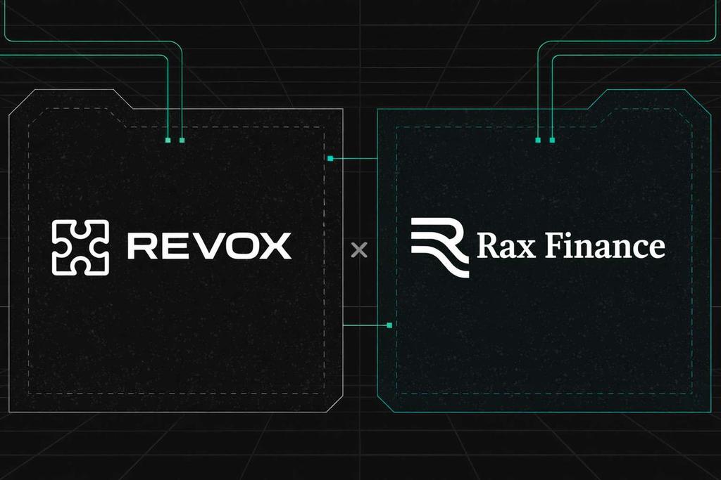 FLYINGUSA tweet media