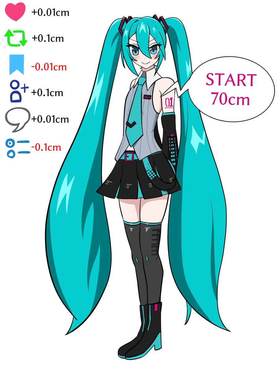 あるす🎨 tweet media