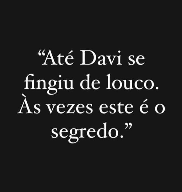 Alexandre (@alexand85081112) on Twitter photo 