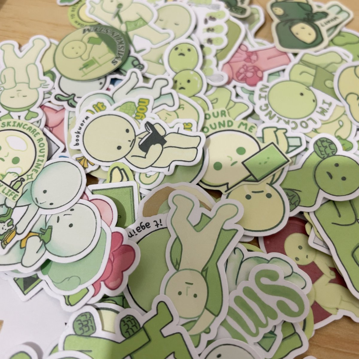 crya ✨ tweet media