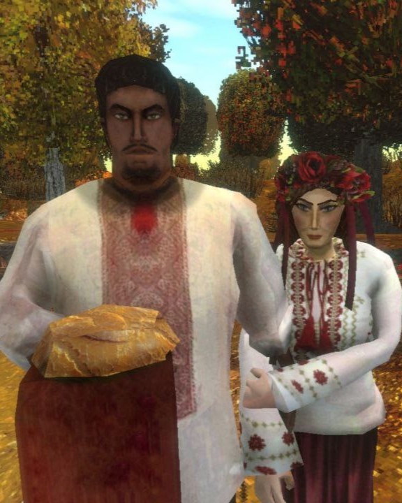 Podoba Interactive🇺🇦 tweet media