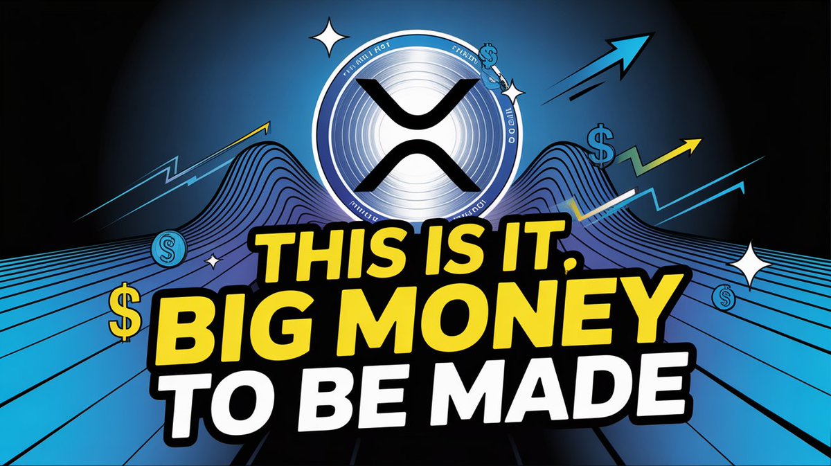 The Modern Investor tweet media