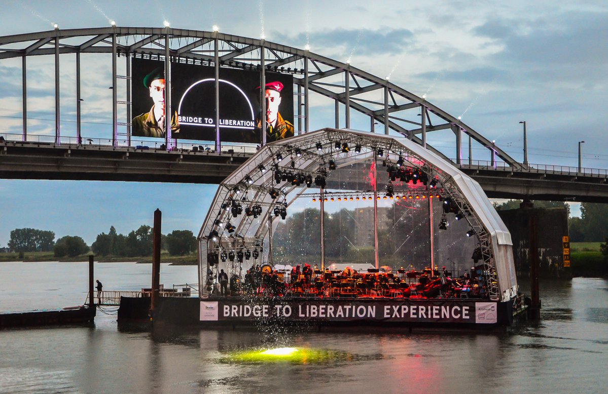 AOTO Electronics tweet media