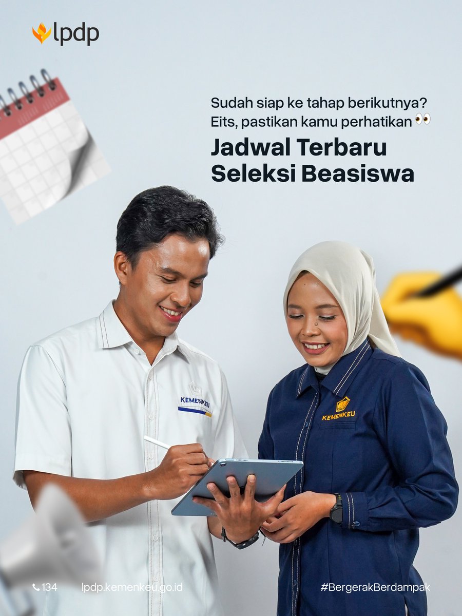 #DiriUntukNegeri tweet media