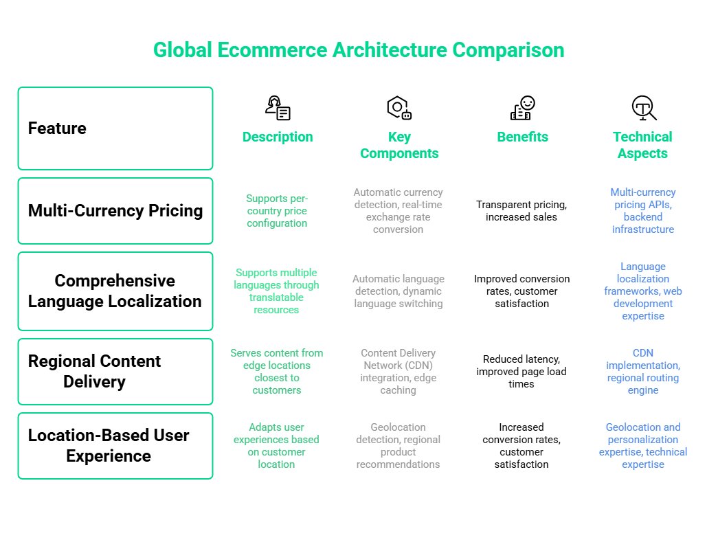 Octalchip tweet media