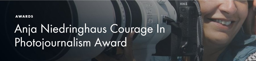 GIJN Africa tweet media