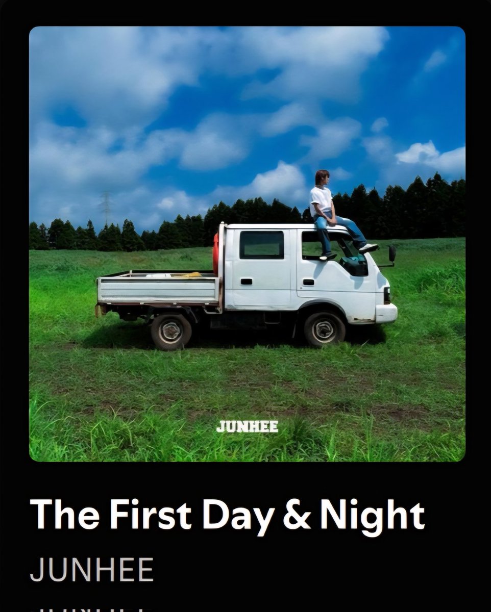 BellaB97875758's tweet photo. The albums that are on repeat during work right now.
(If work keeps me from going to more stops of Junhees tour, then at least I need some good music there)
#leejiham #이지함 #parkjunhee #박준희 #kangyuchan #강유찬 #lovebeforeme #firstdayandnight #rebel #acekpop https://t.co/eYcyndGng9