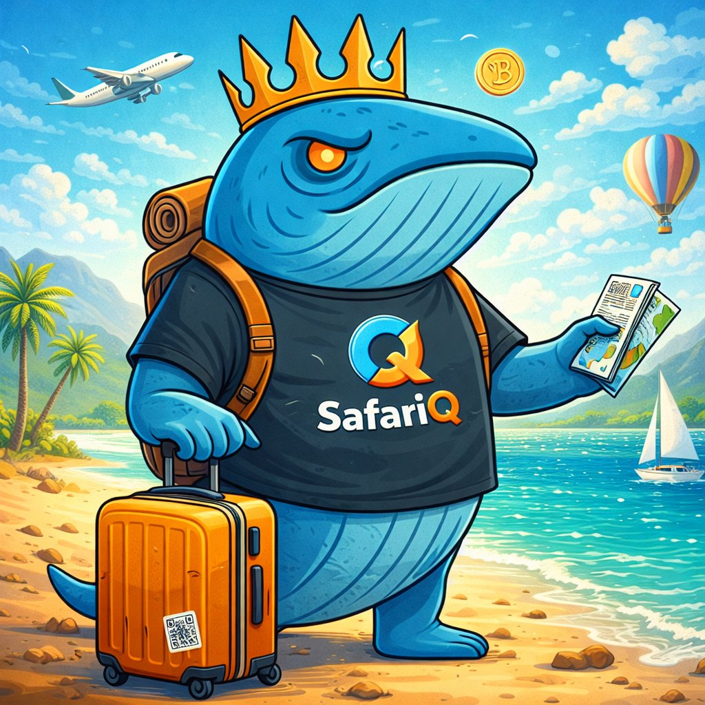 Whale 🐳 tweet media