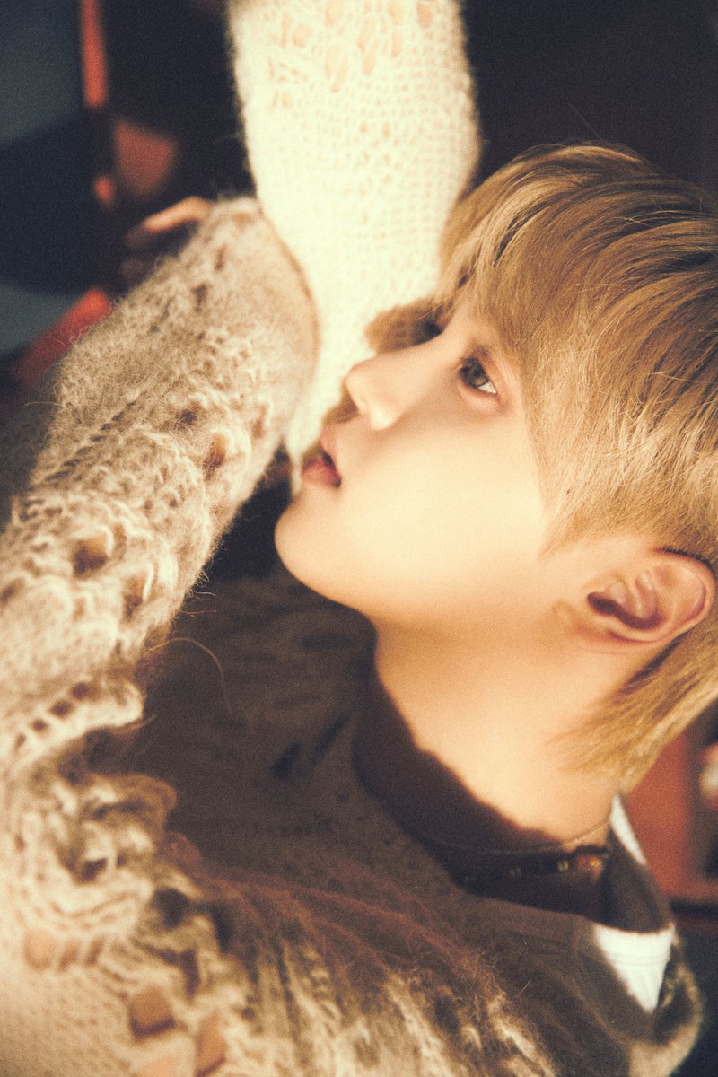 HANEUM Official tweet media