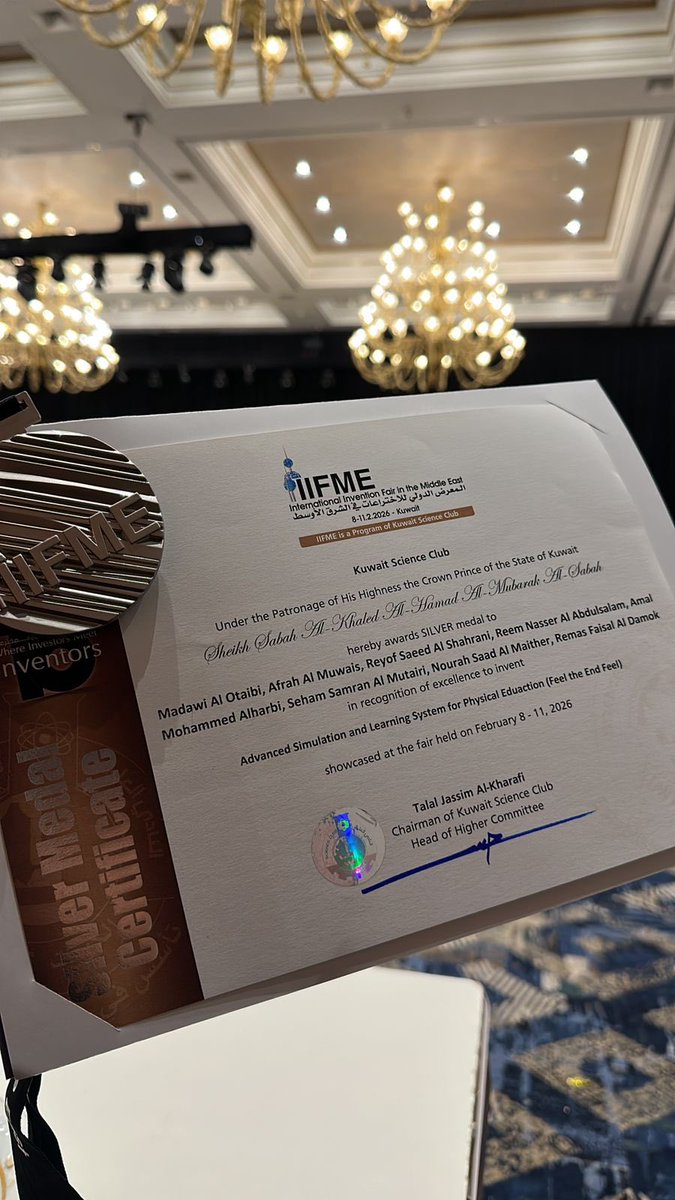 Dr. Madawi Alotaibi tweet media