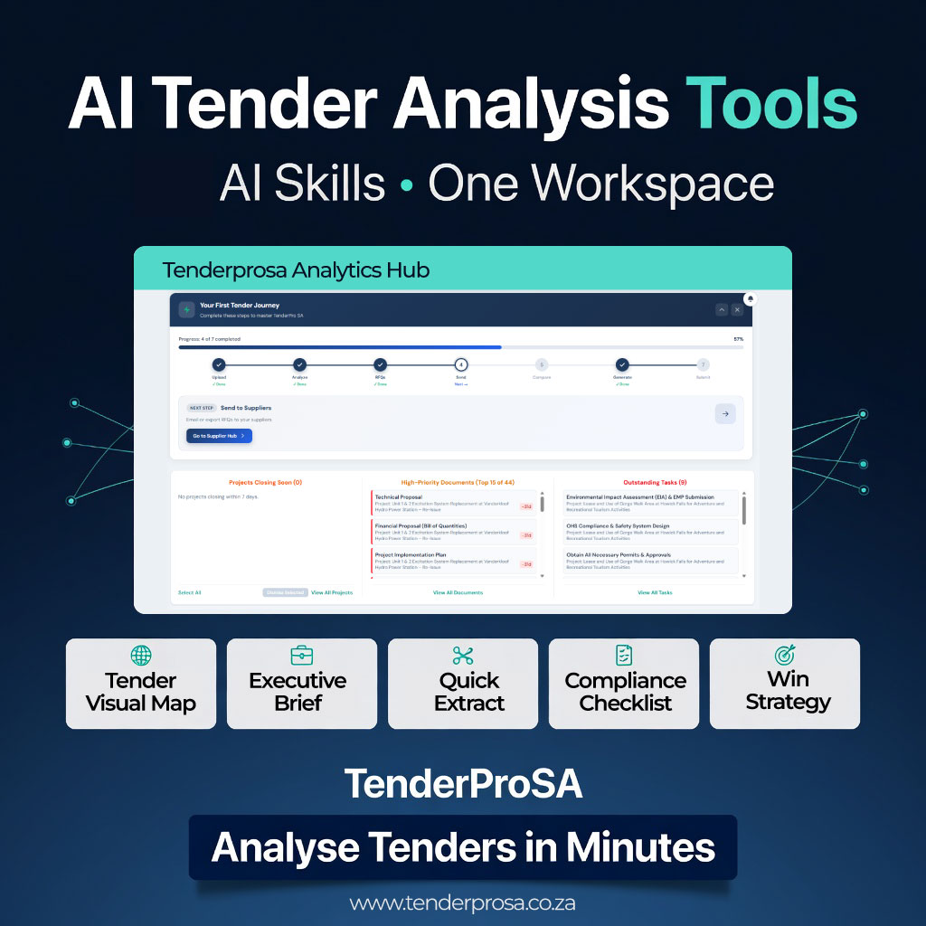 tenderprosa tweet picture