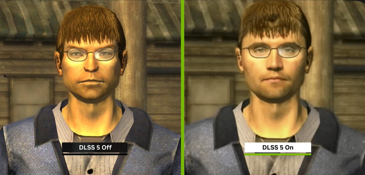 Wild Wasteland Memes tweet media