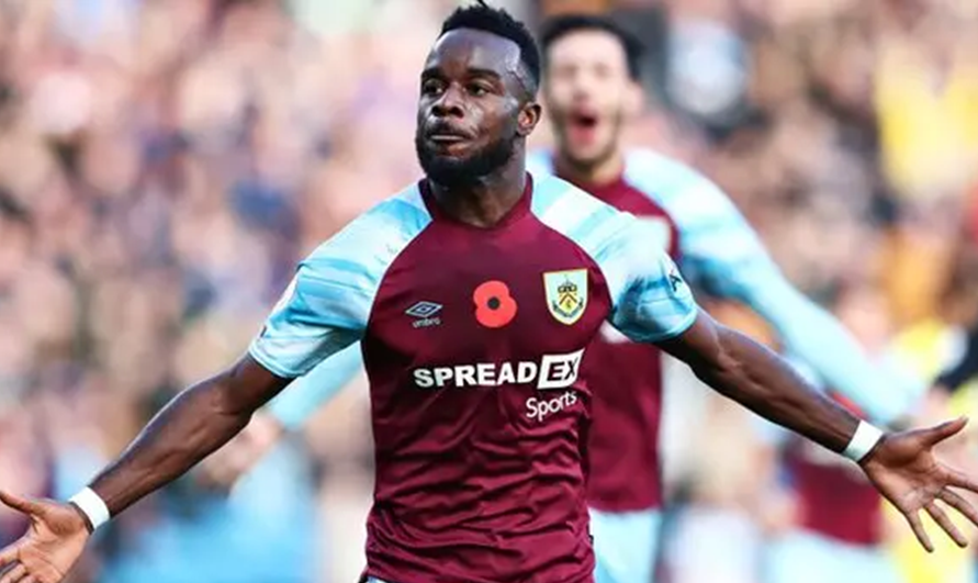 Phil Bird tweet media