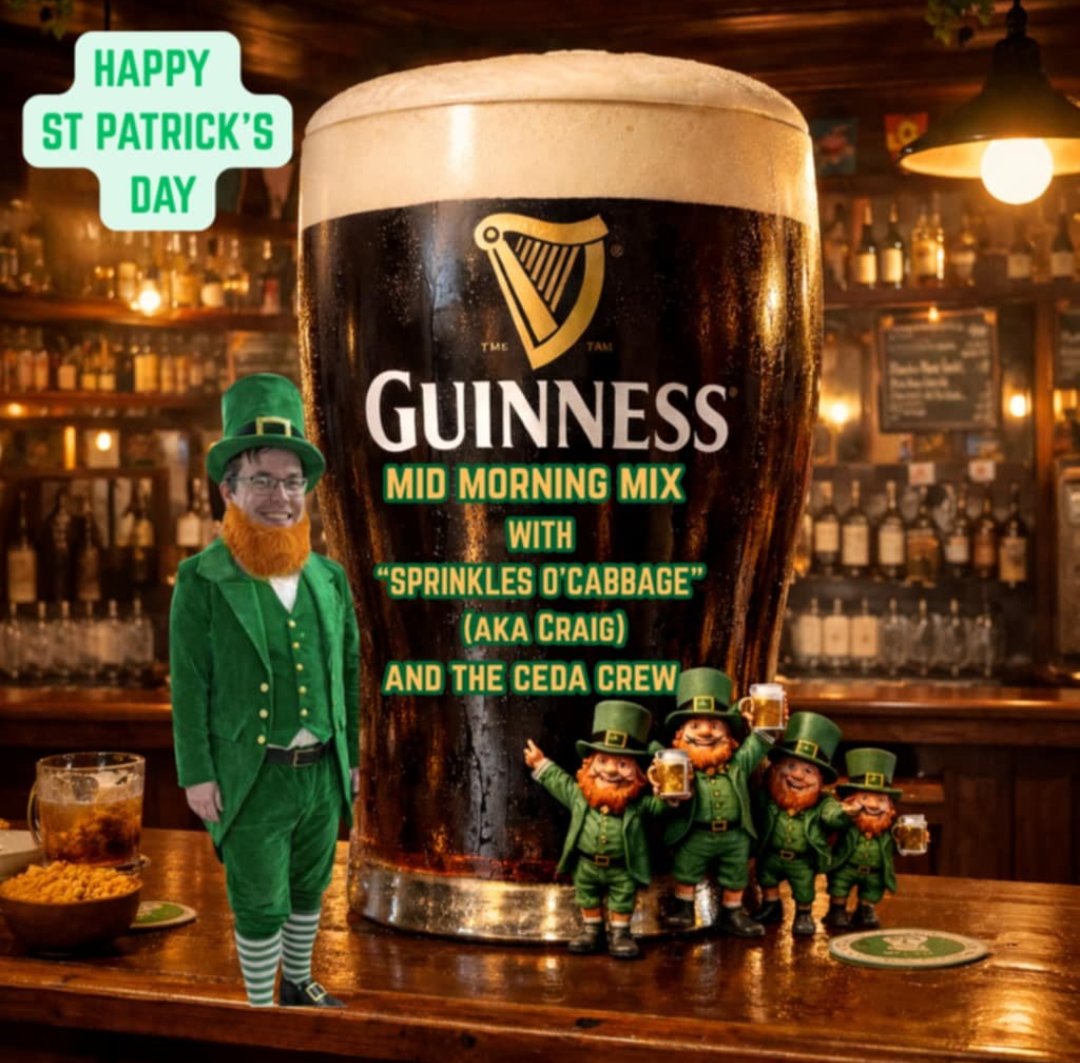 AccessAllAerials tweet media