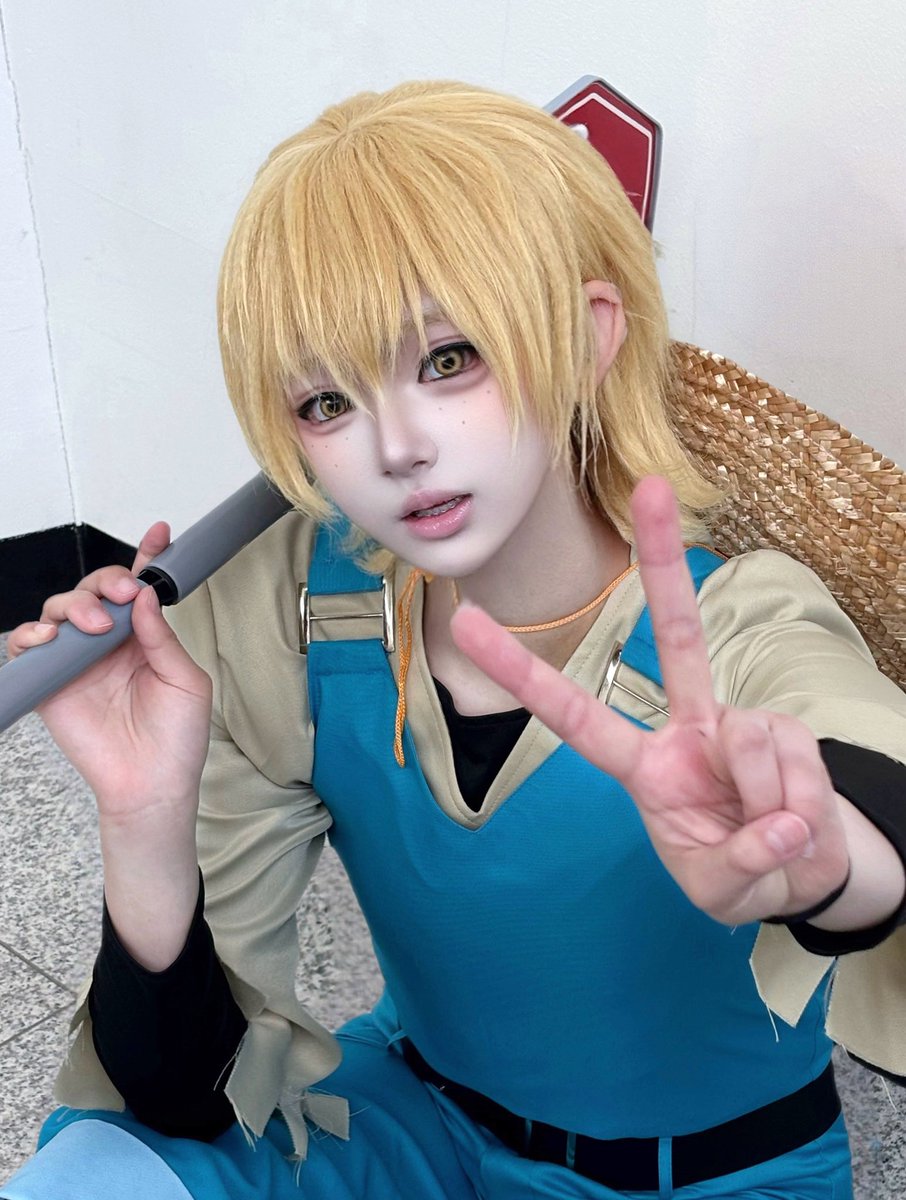 cos #BSD 雨ニモマケズ 風ニモマケズ