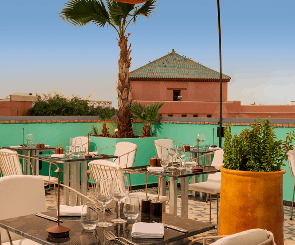 Food & Drink Network UK tweet media