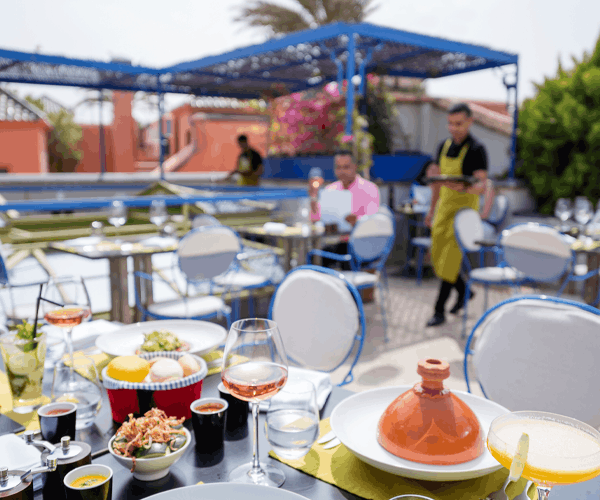 Food & Drink Network UK tweet media