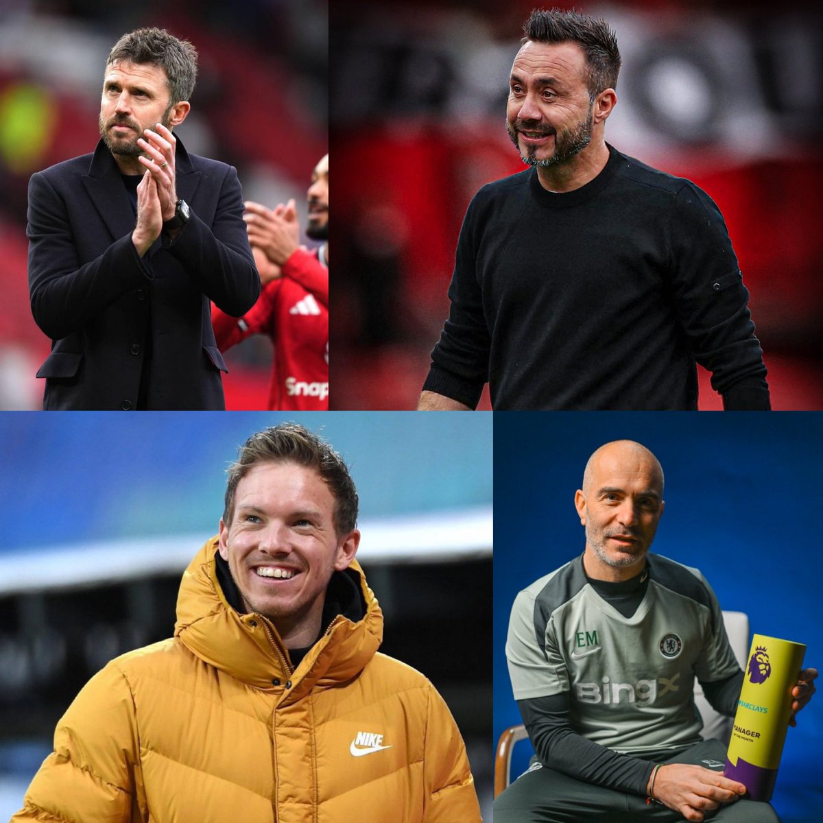 NBS Sport tweet media