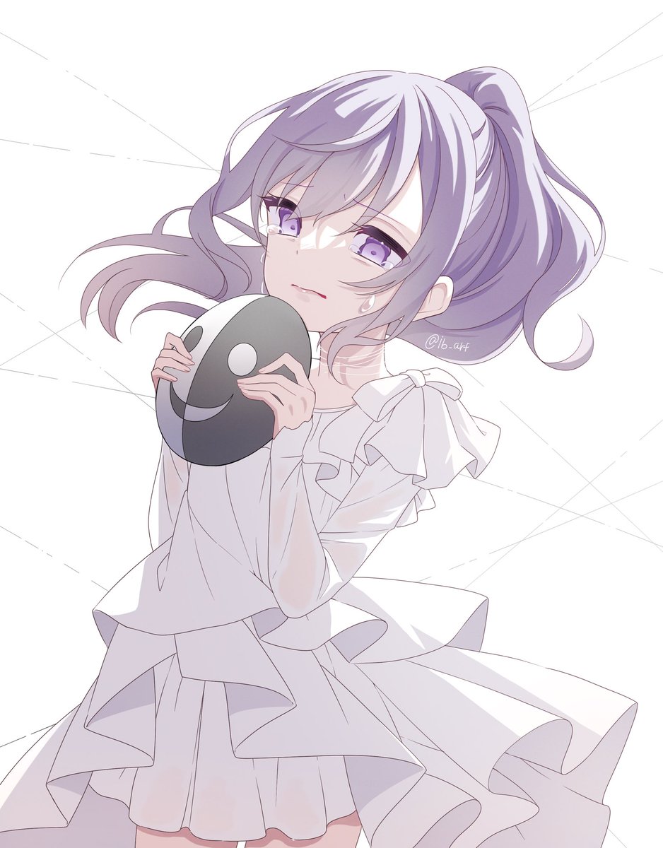 赤毛の犬 tweet media