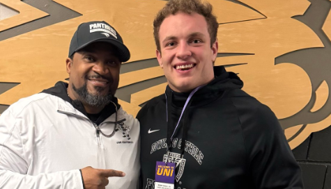 Six Star Football | PLUS+ tweet media