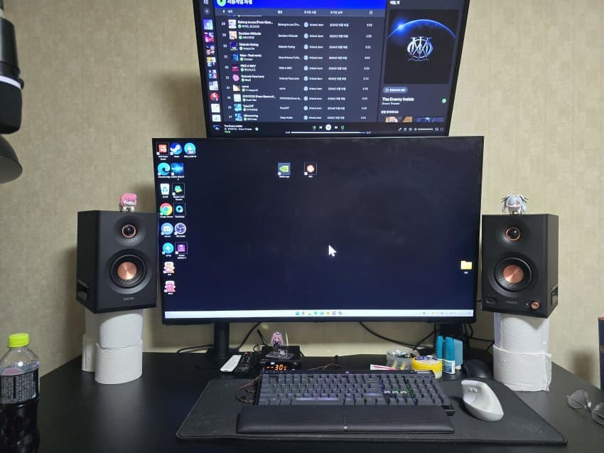 아를랑 tweet media