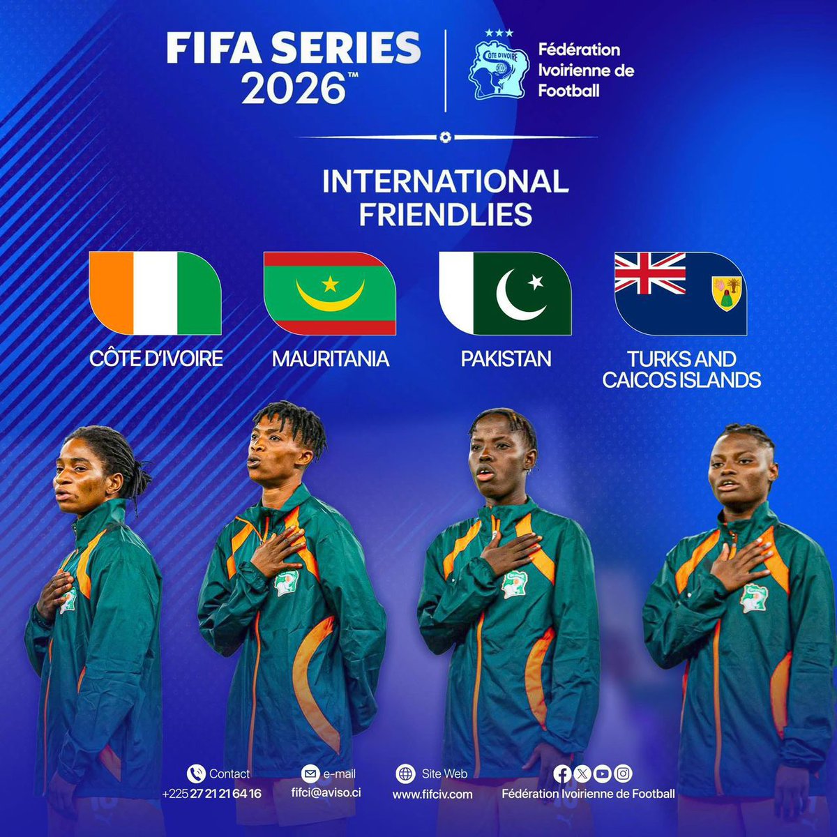 ZONE OUEST B tweet media