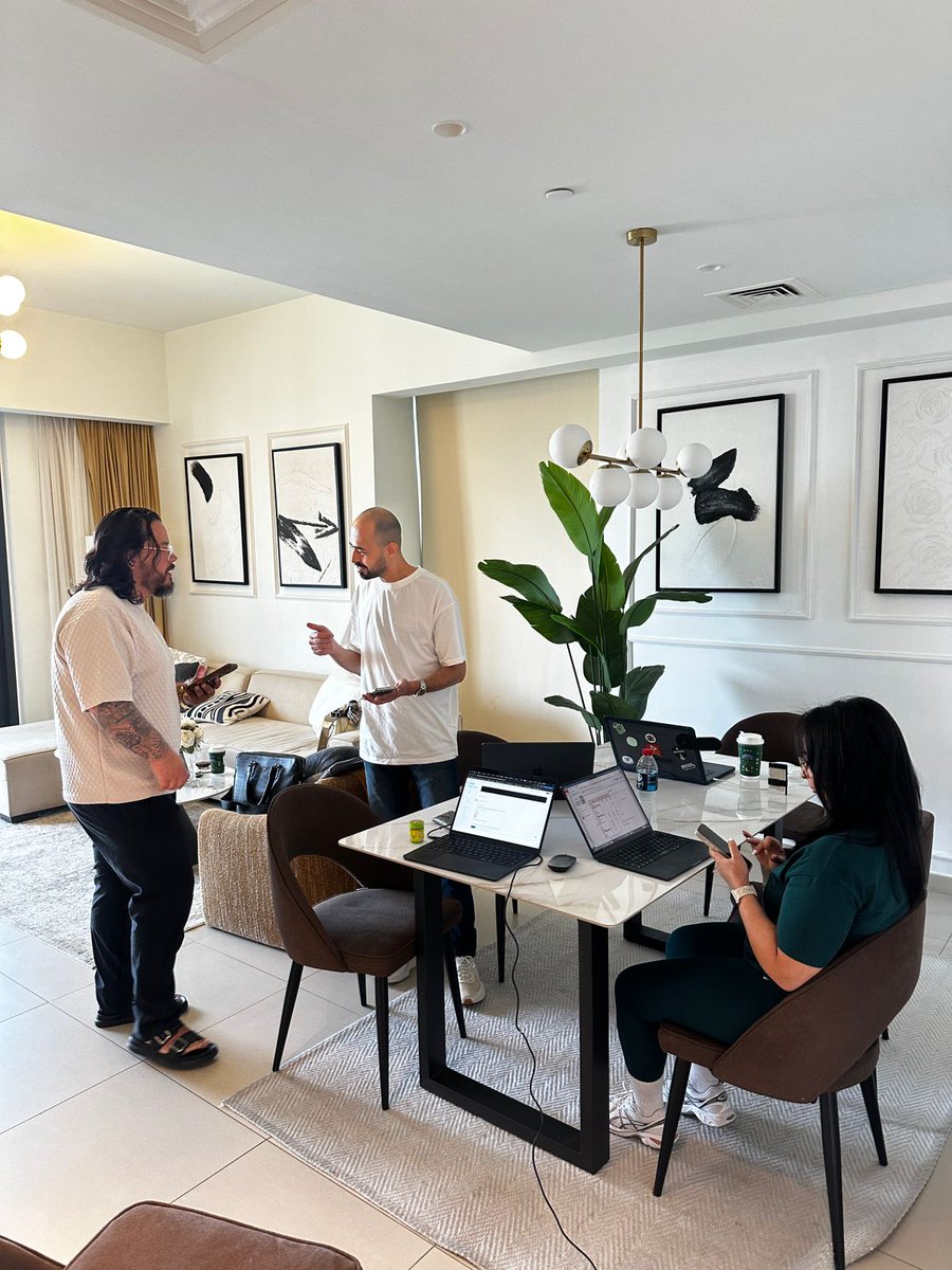 Philcoin tweet media