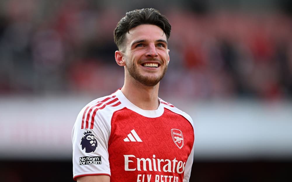 🚨The Celebration Police🚨 tweet media