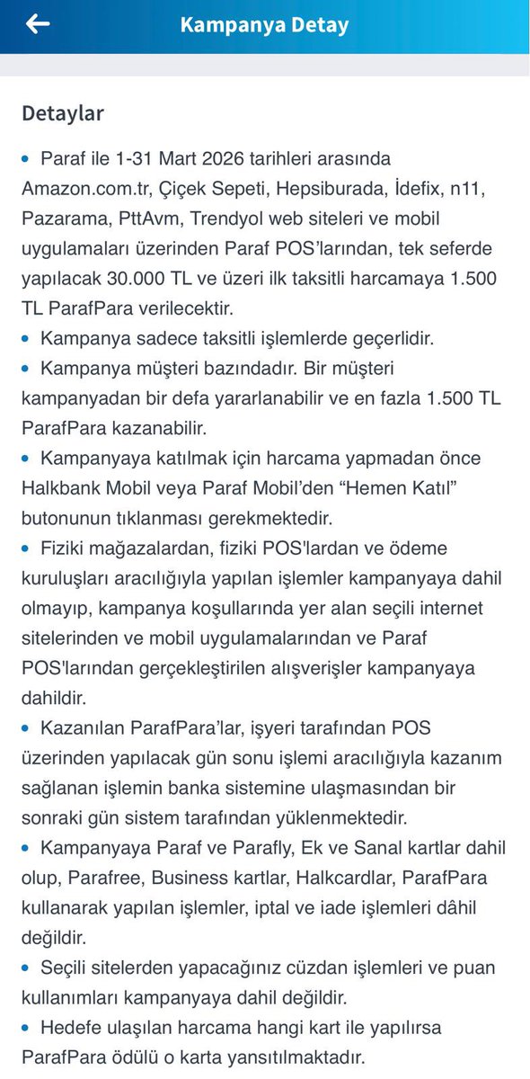 Yatırımcı Keşiş tweet media