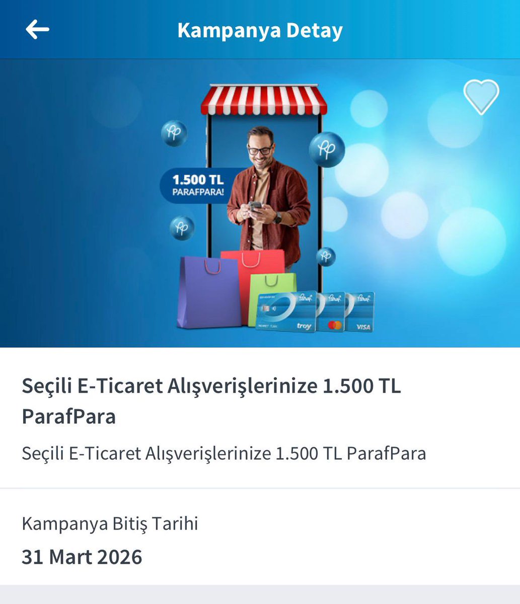 Yatırımcı Keşiş tweet media