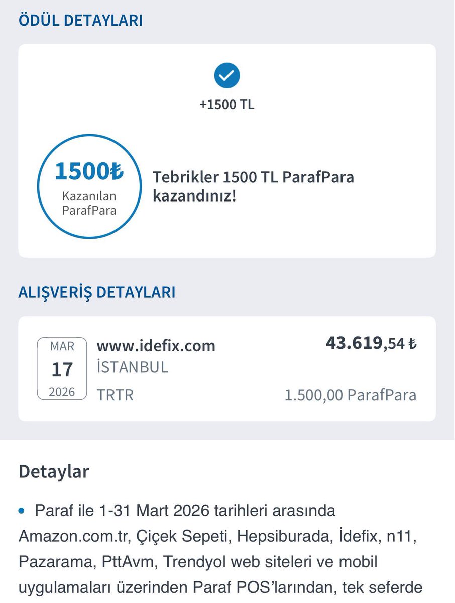 Yatırımcı Keşiş tweet media