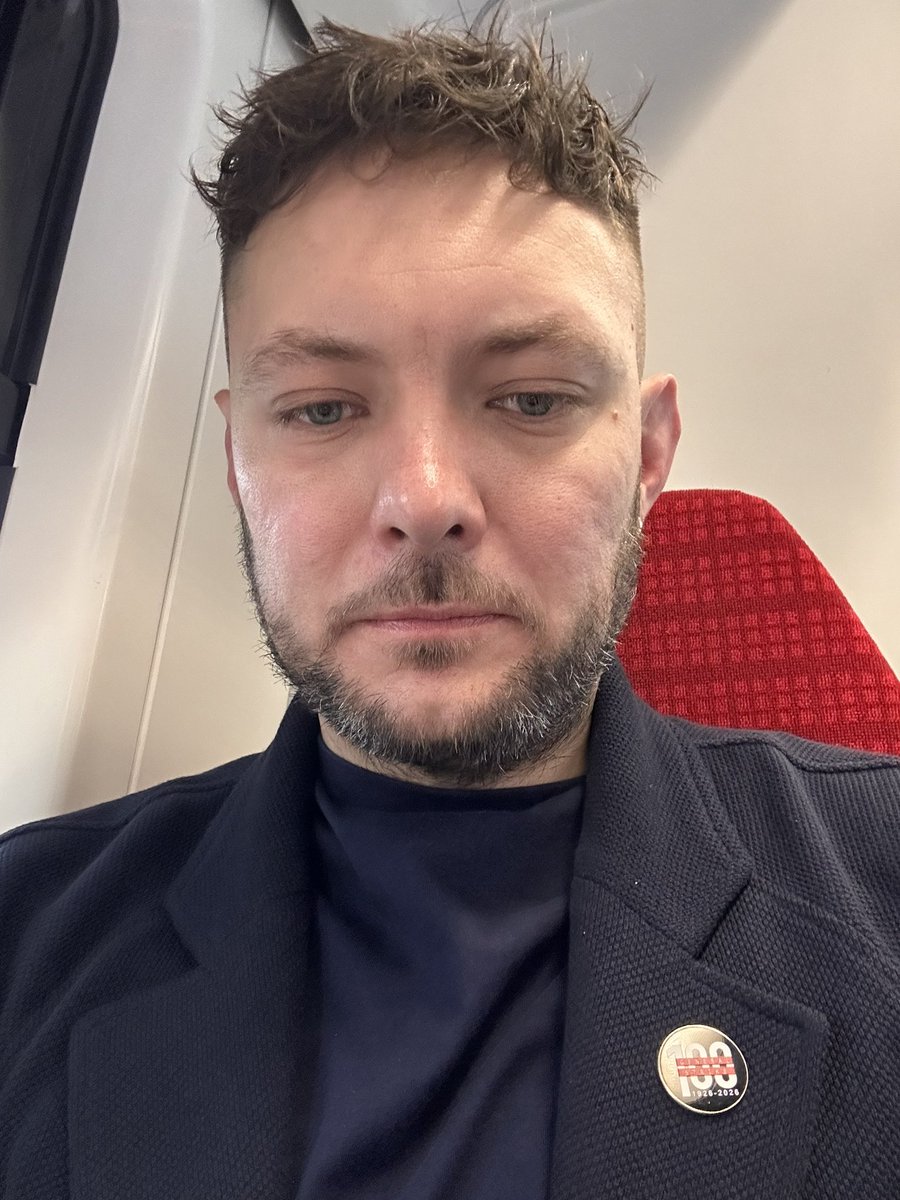 Henry Fowler tweet media