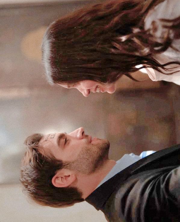 azdev.archive tweet media