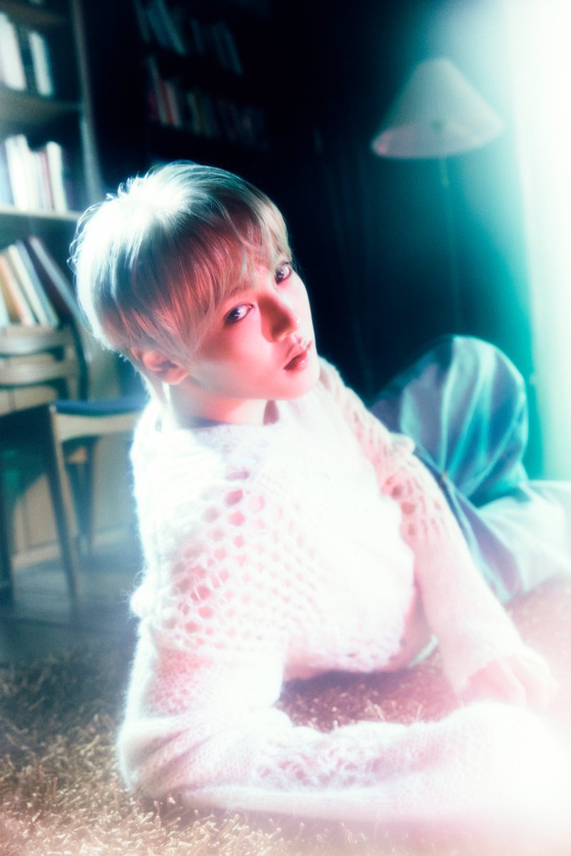 HANEUM Official tweet media