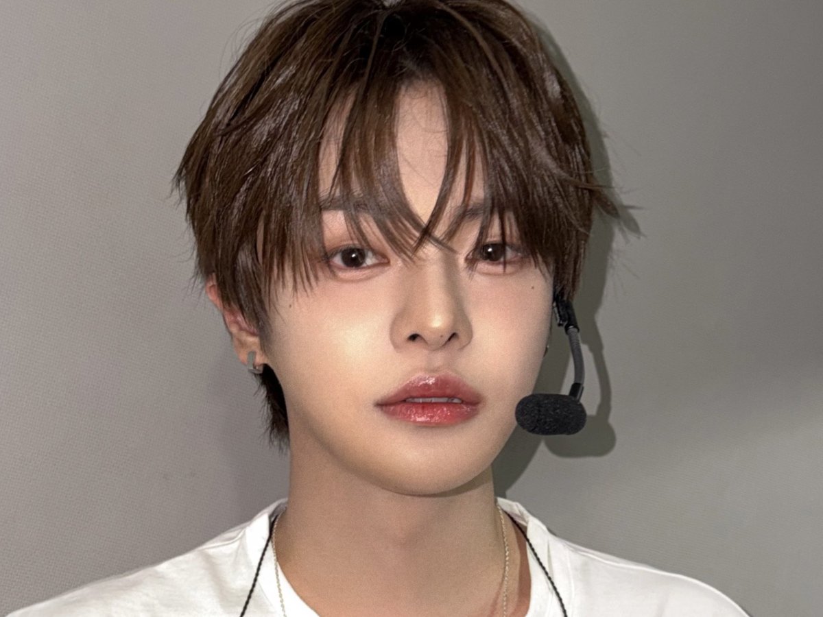 이리오 얼굴 tweet media