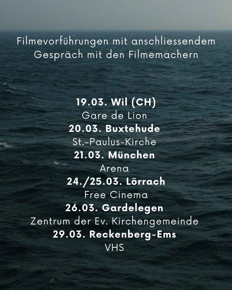 Drop-Out Cinema eG 🌈 tweet media