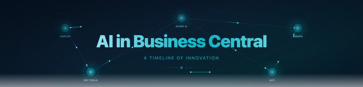 Dmitry Katson tweet media