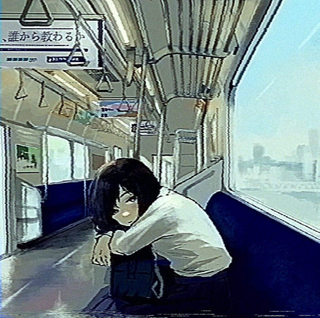 N26knV's tweet photo. 楽しい
 #HEISEI_VHS https://t.co/TlYhdHhjYO