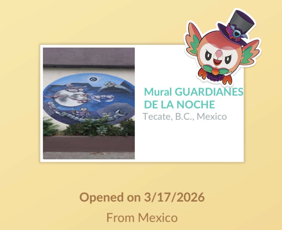 The Infamous Jat Shadow tweet media