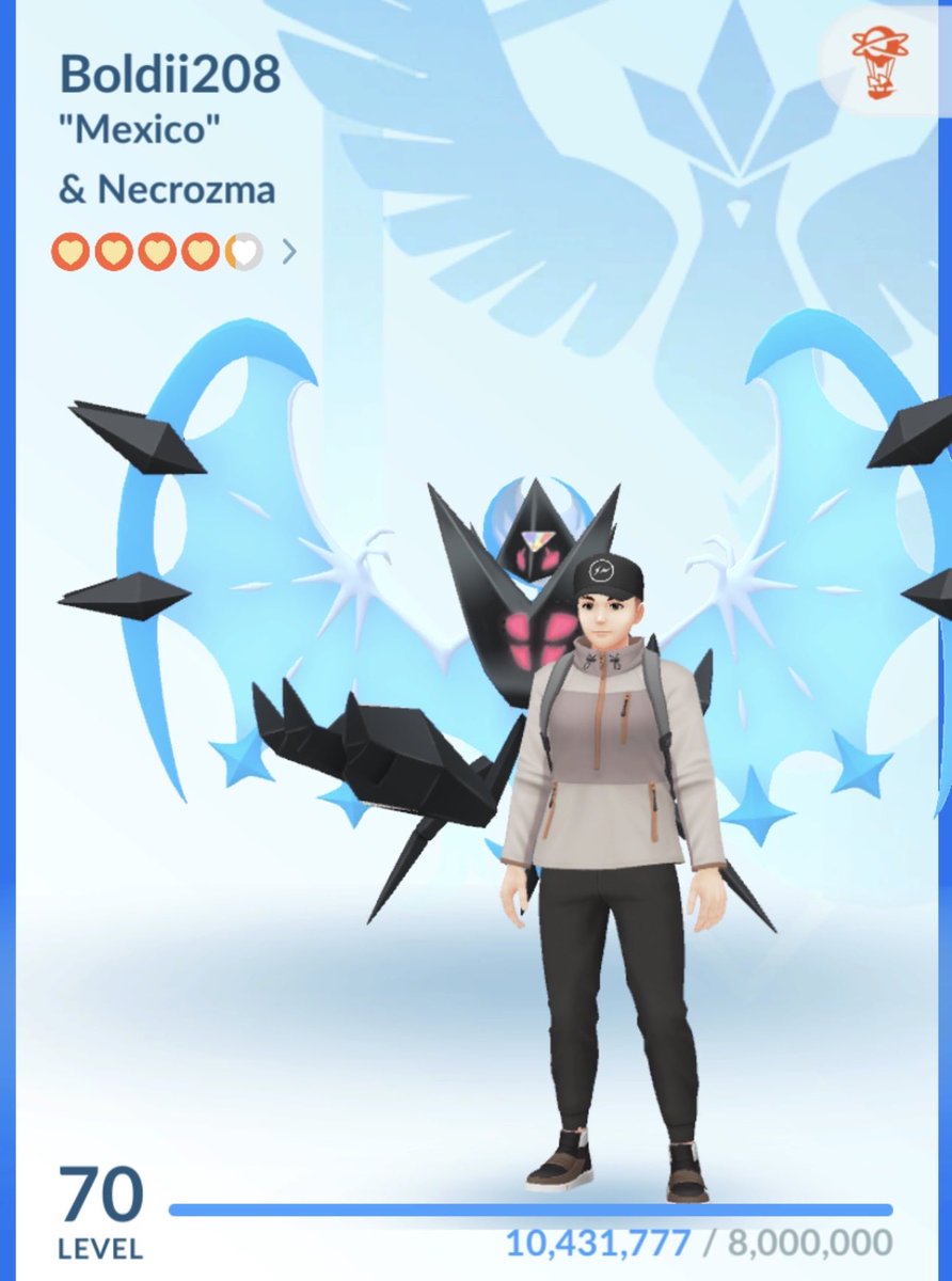 The Infamous Jat Shadow tweet media