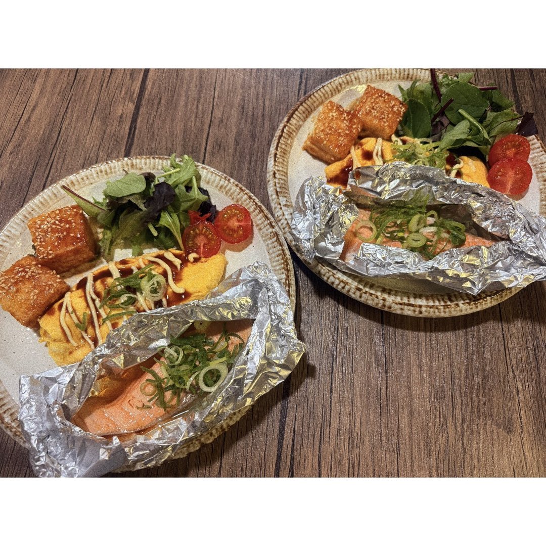 𝖱𝖺𝗒 tweet media