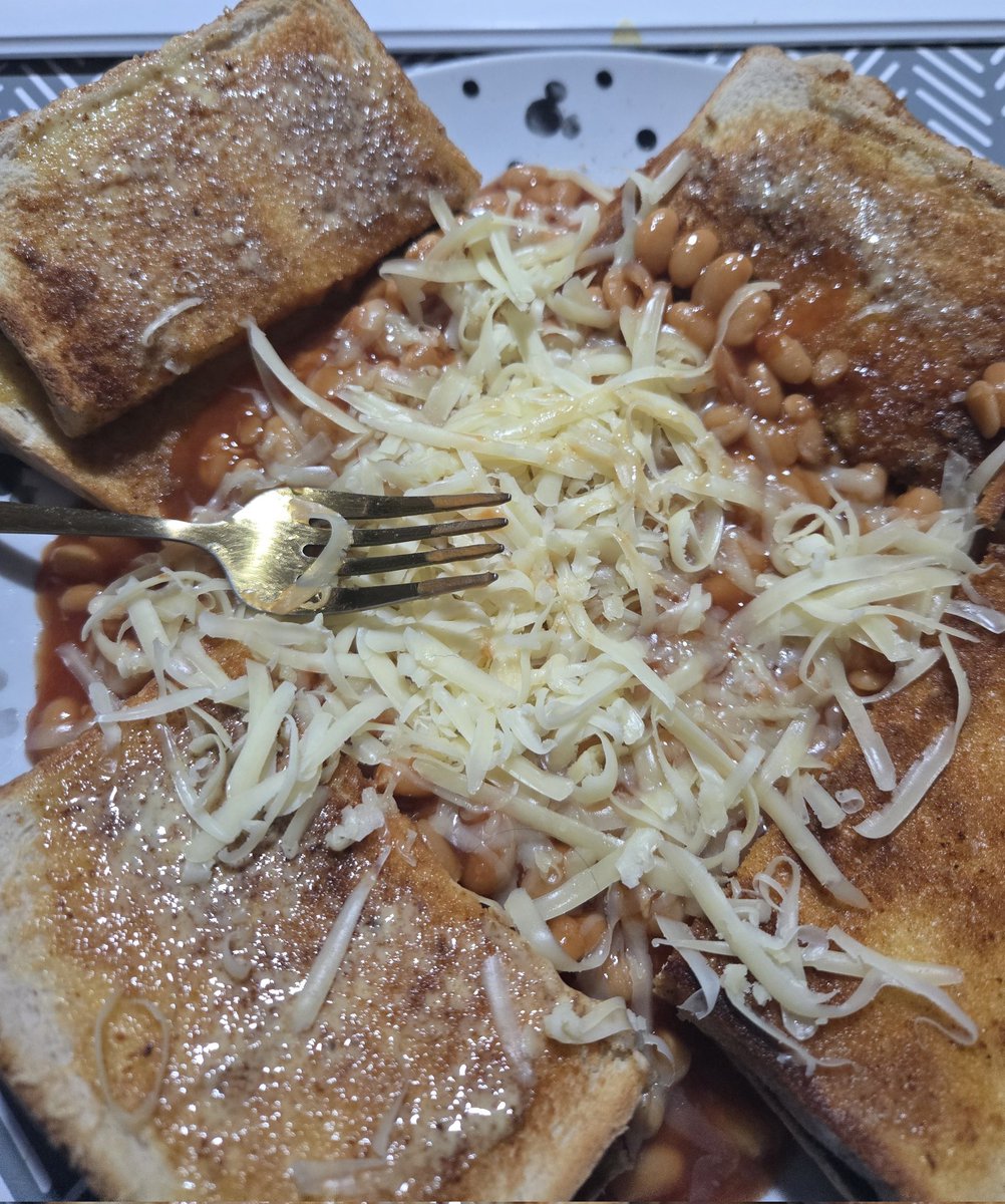 nexocrazyplays! (road to 4.3k tweet media