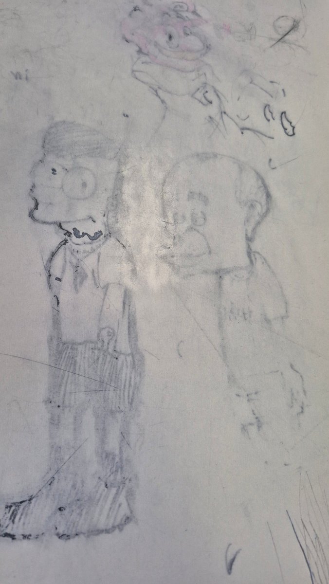 z4in🆖 tweet media