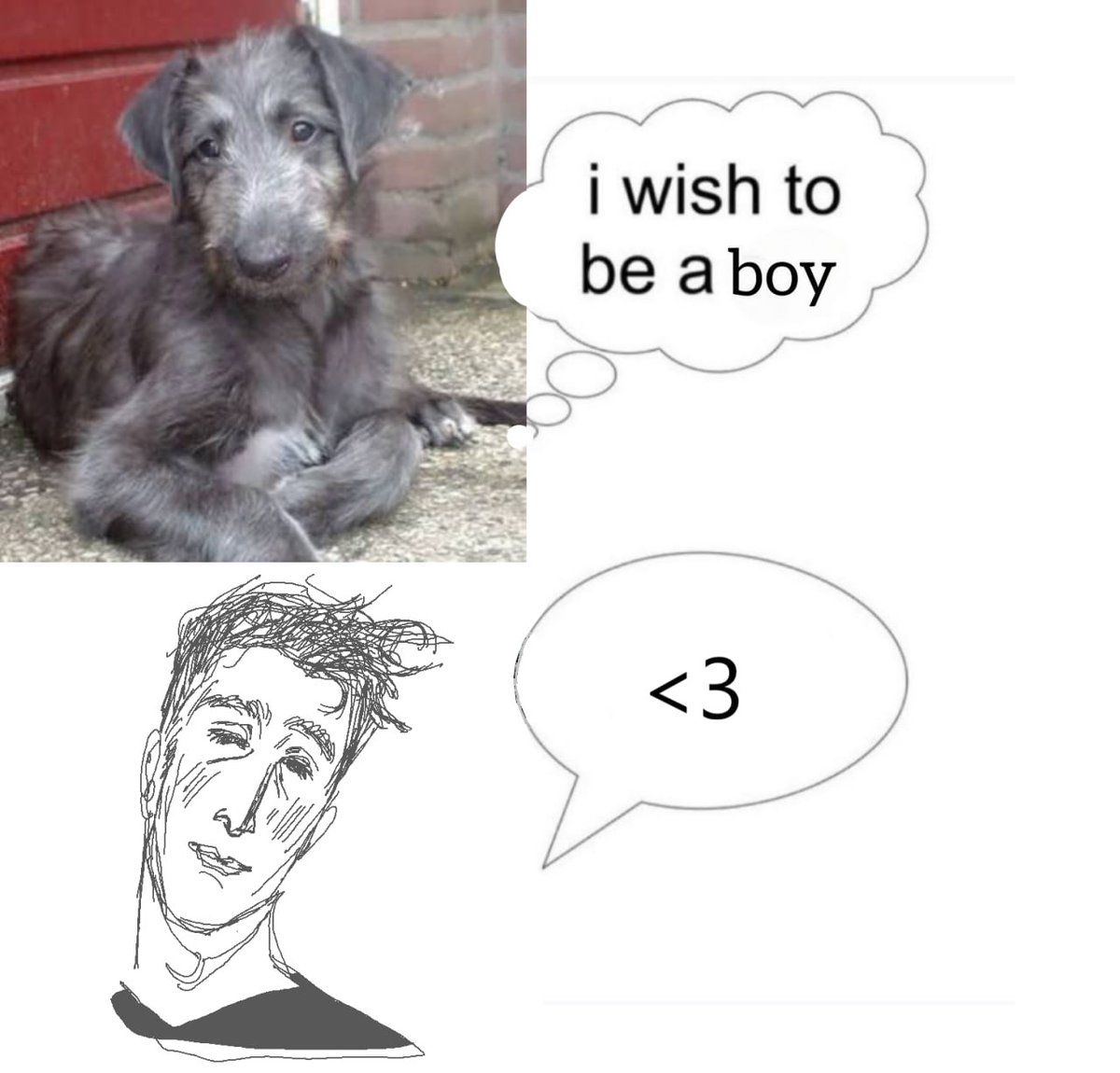 Out of time man tweet media