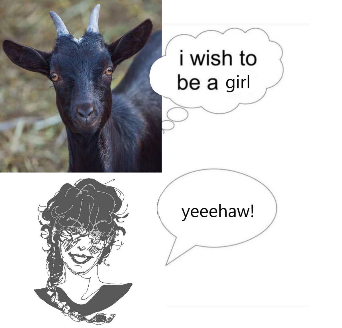 Out of time man tweet media