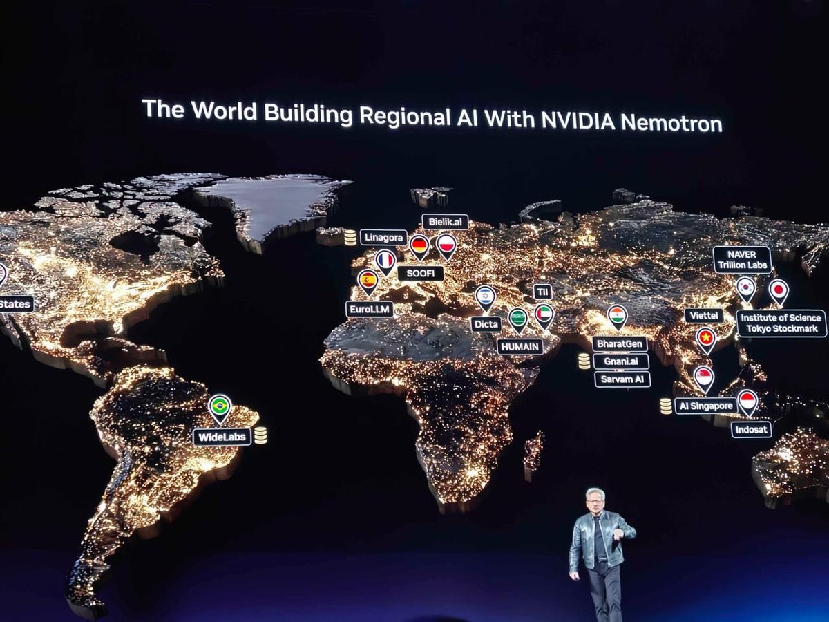 Krzysztof Gawkowski tweet media