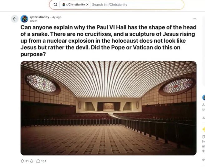 neverpost tweet media