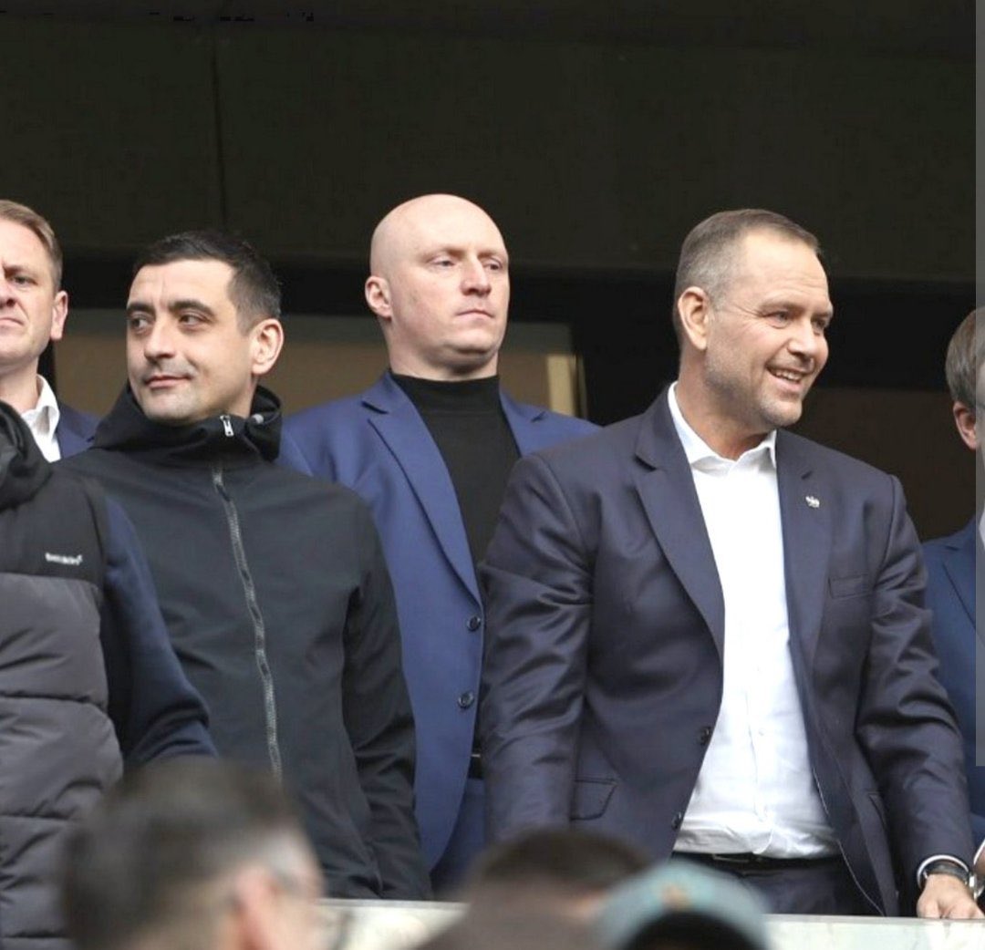 Joni Askola tweet media