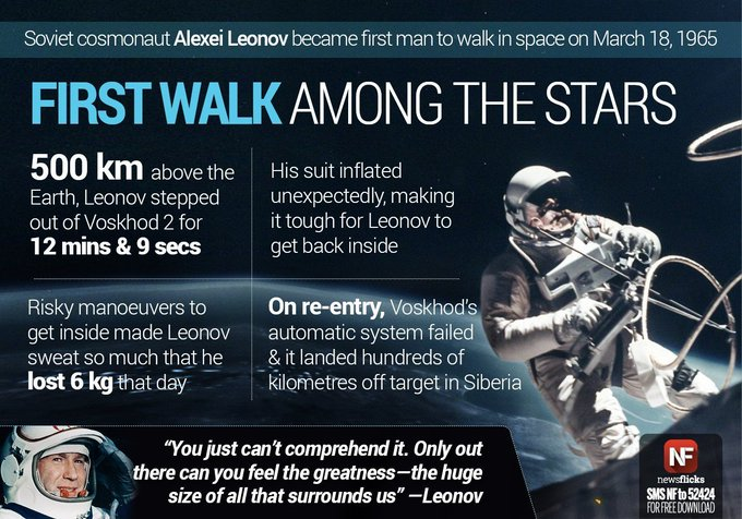 CPI(M) Puducherry ☭ tweet media